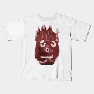 Wilson Kids T-Shirt